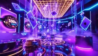 极速结算界面 - 米乐体育