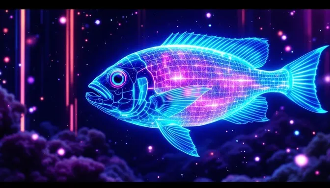 涂鸦街头深海猎场 - 米乐体育